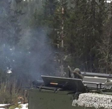 2017-11-rena-cv-90-bombekastervogn-forsvarsmateriell