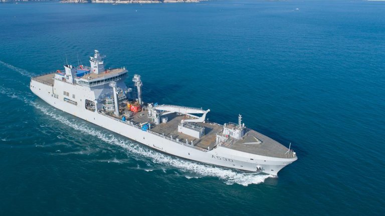 2017-Mauds-forste-seilas2-DSME