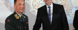 2019-03-21-signering-bropanservogn-Forsvarsmateriell2