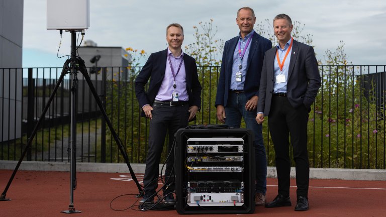 5G i felt for Norges forsvar6_1920x1080.jpg