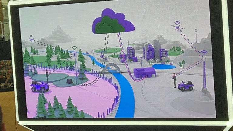 5G i felt for Norges forsvar7_1920x1080.jpg