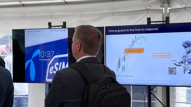 5G i felt for Norges forsvar3_1920x1080.jpg