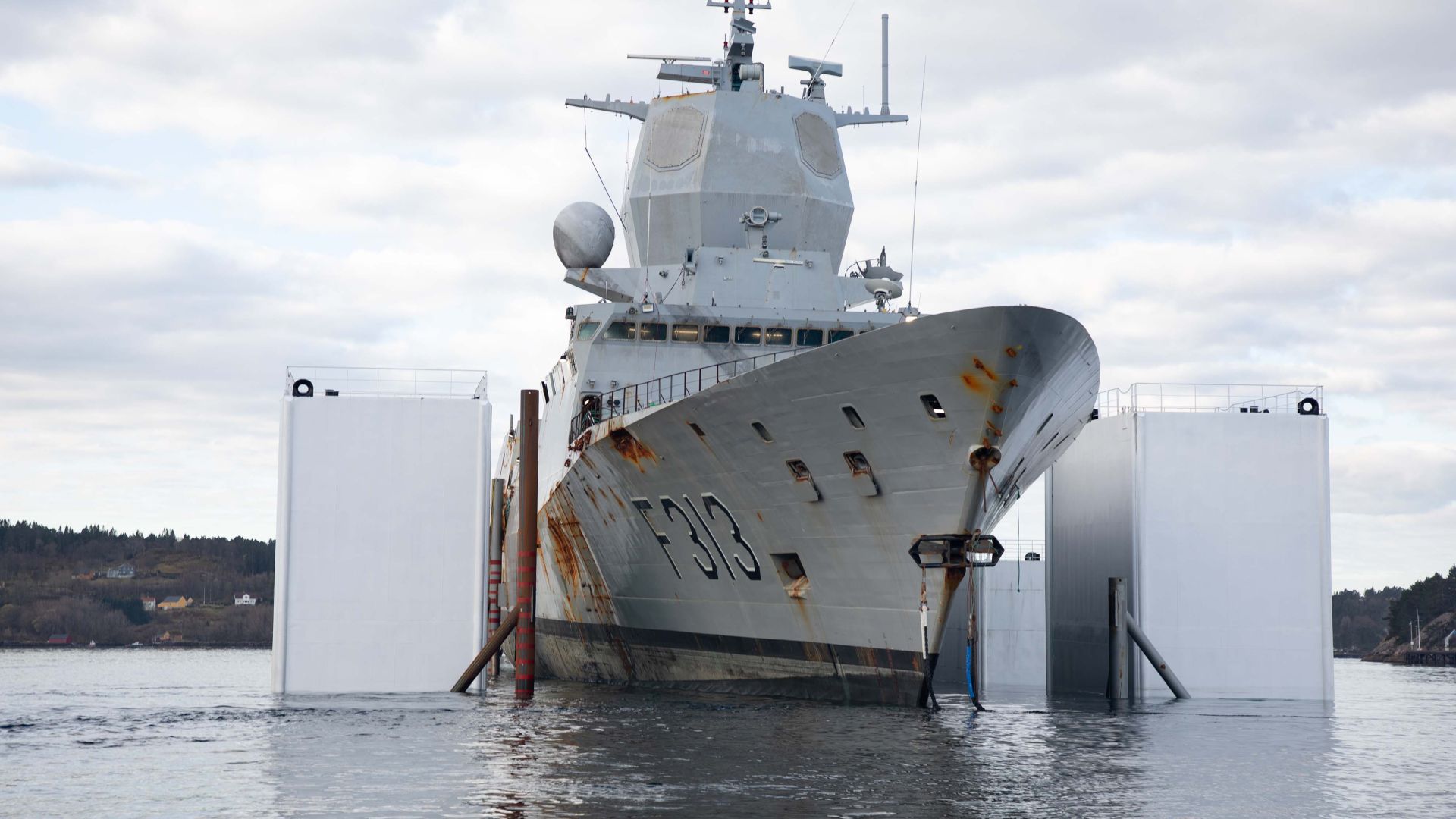 Fregatten Helge Ingstad er nå historie8_4000x2250