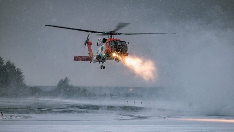 Helikopterbeslutning på rekordtid2_1920x1080.jpg
