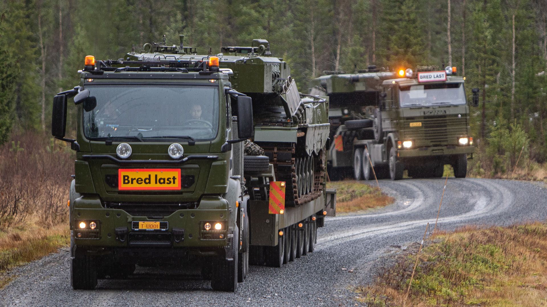 Modernisering av Forsvaret fortsetter1_1920x1080
