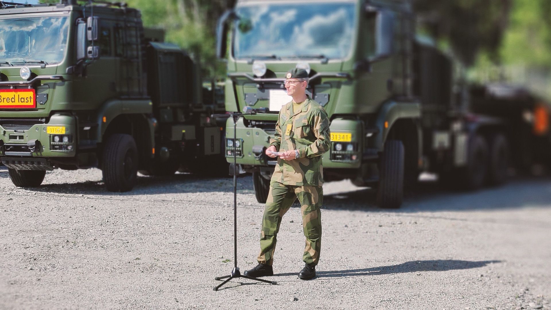 Modernisering av Forsvaret fortsetter7_1920x1080