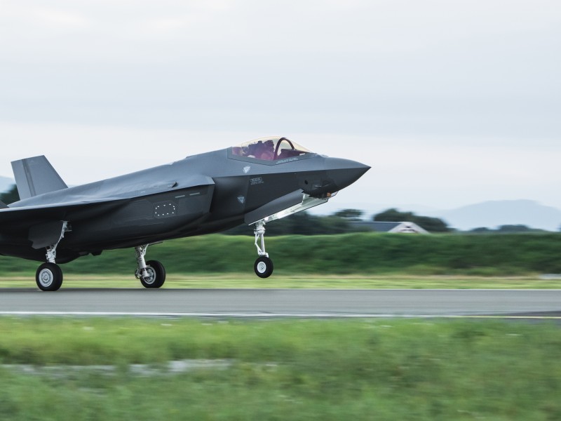 nå har norge mottatt 31 f-35 kampfly1_4000x2250