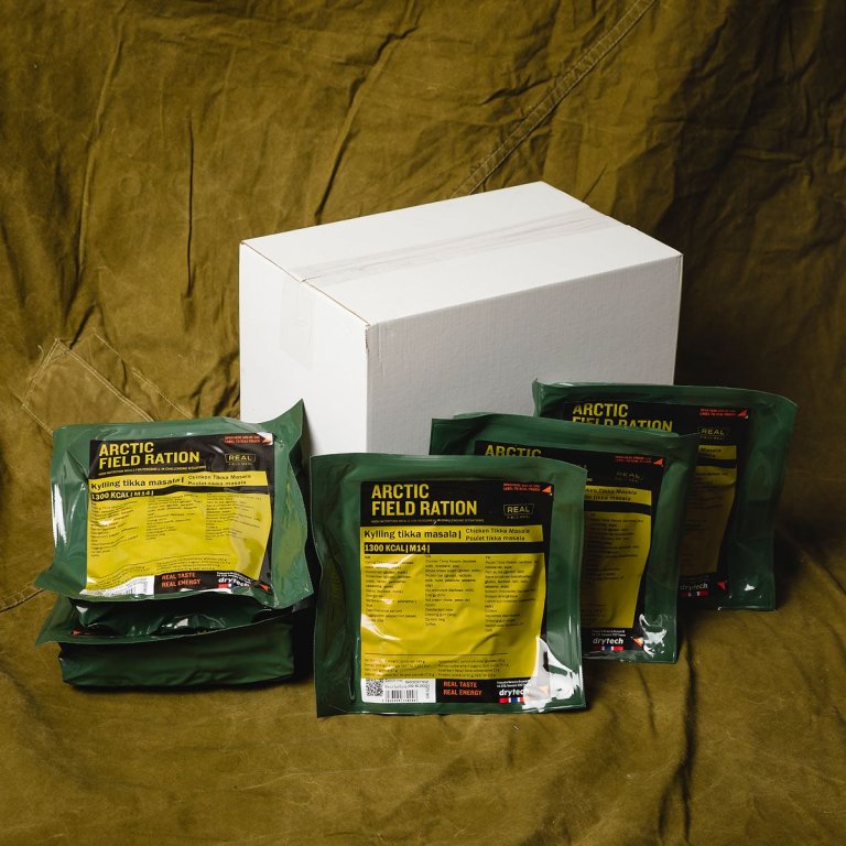arctic field ration 1200x1200.jpg
