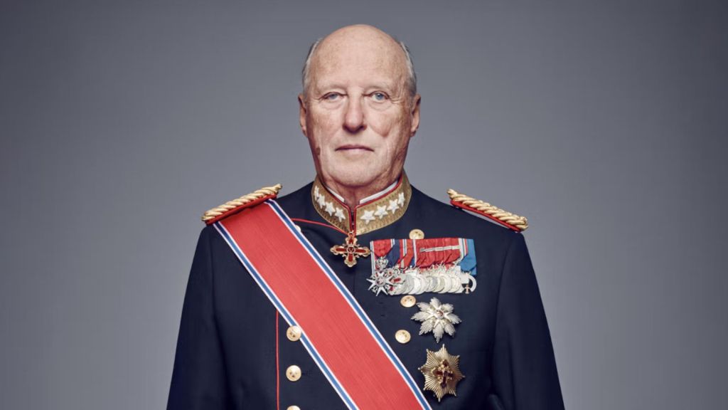 HMK Harald V_1920x1080