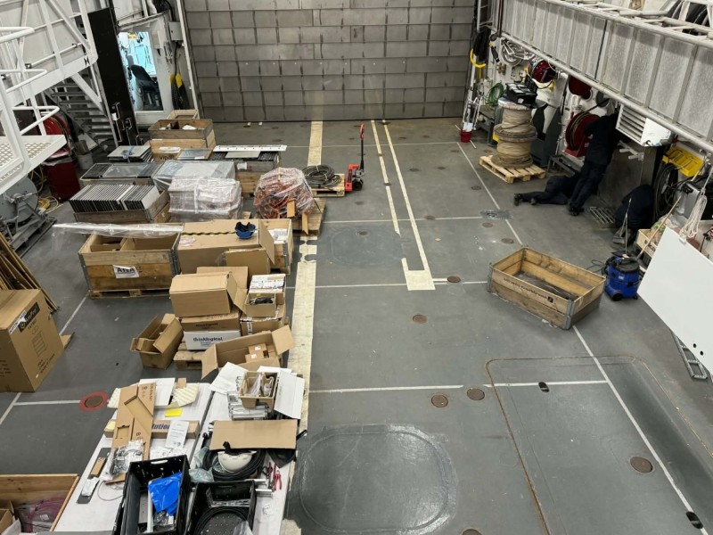 Oppgradering av KV SValbard_7_1500x1200