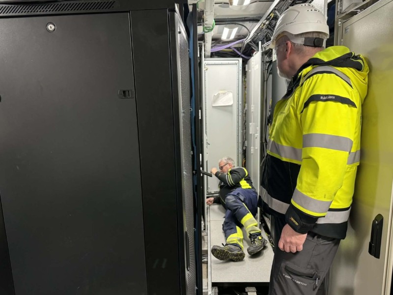 Oppgradering av KV SValbard_5_1500x1200