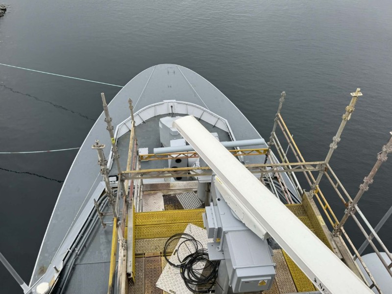 Oppgradering av KV SValbard_4_1500x1200