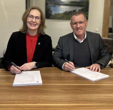 Ny rammeavtale for forbruksmateriell_card_2000x1600