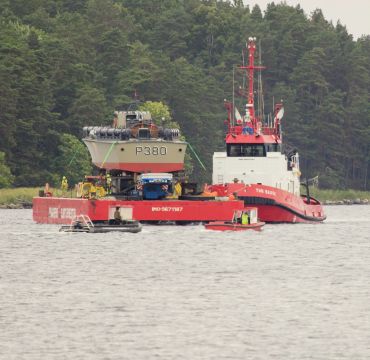 KNM-Skrei_Horten_020726_02