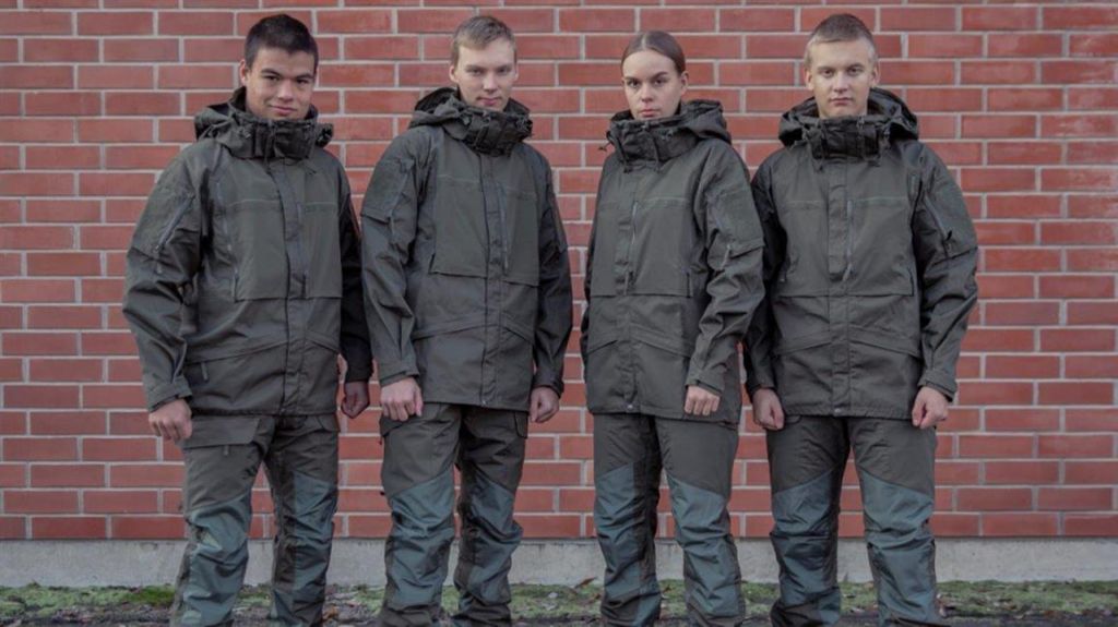 PNN-Nordic Combat Uniform starter testing i felt_banner
