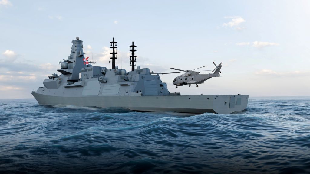 Nye fregatter_2_1920x1080