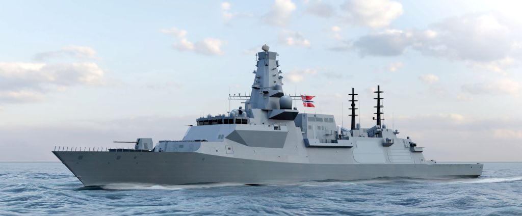 Nye fregatter_1920x1080