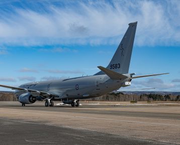 Viking at Greenwood 7 Credit DND-MND