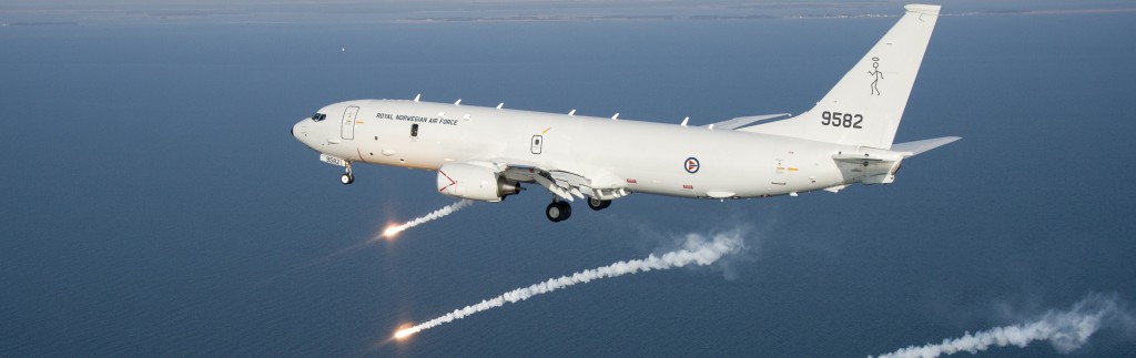 PMA-290 P-8 picture 5_4000x2250