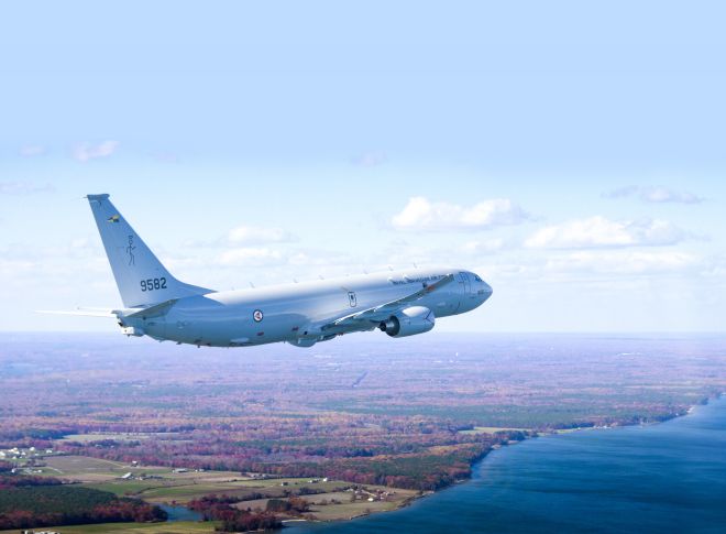 Poseidon_P-8A_BuNo169582_ALT