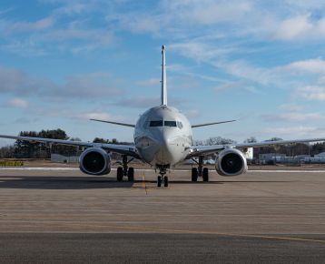 Viking at Greenwood 1 Credit DND-MND