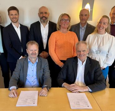 Thor radio_card_1200x960